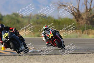 media/Oct-07-2023-CVMA (Sat) [[f84d08e330]]/Race 12 Amateur Supersport Open/